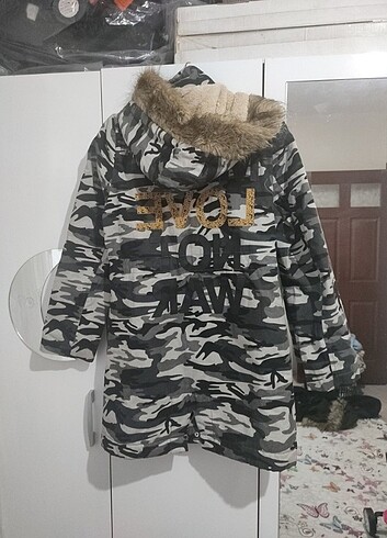 Uzun mont