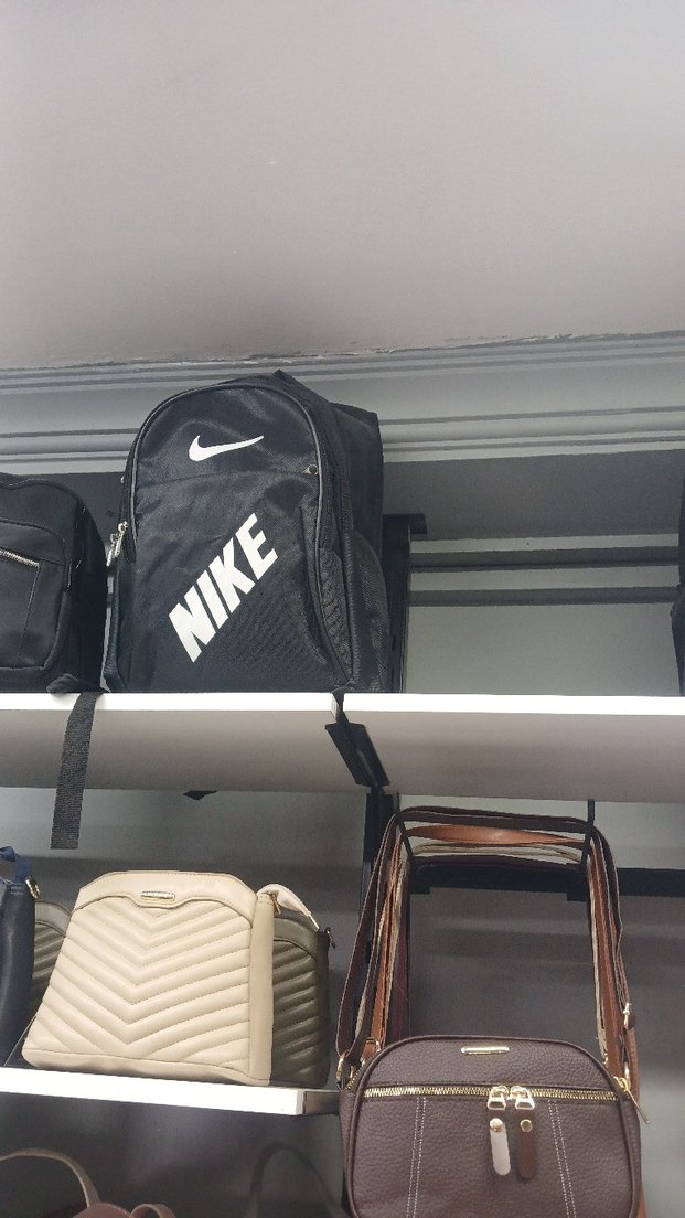 Kadın Deri Modern Klasik Çapraz Çanta - Görsel 4