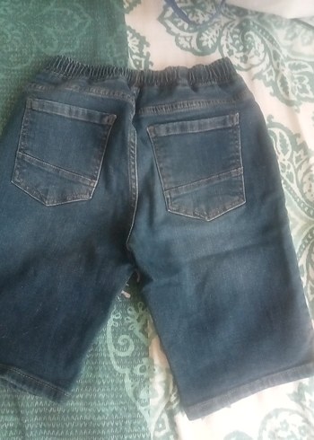 11-12 Yaş Beden LC Waikiki