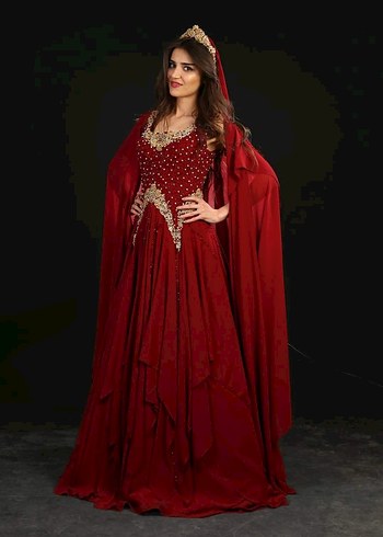 Bindallı - Görsel 5