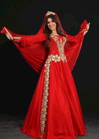 Bindallı - Görsel 4