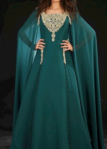 Bindallı - Görsel 2