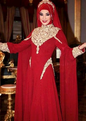 Bindallı - Görsel 3