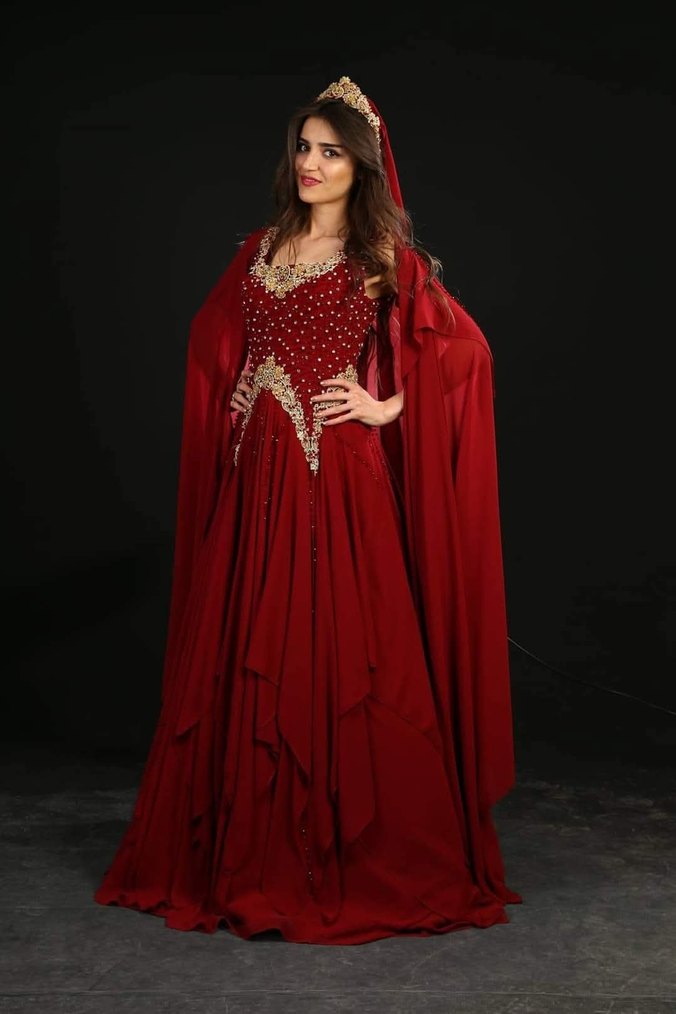 Bindallı - Görsel 5