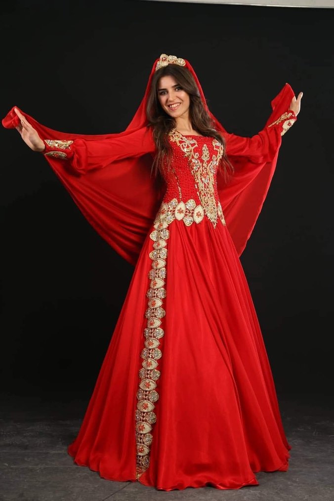 Bindallı - Görsel 4