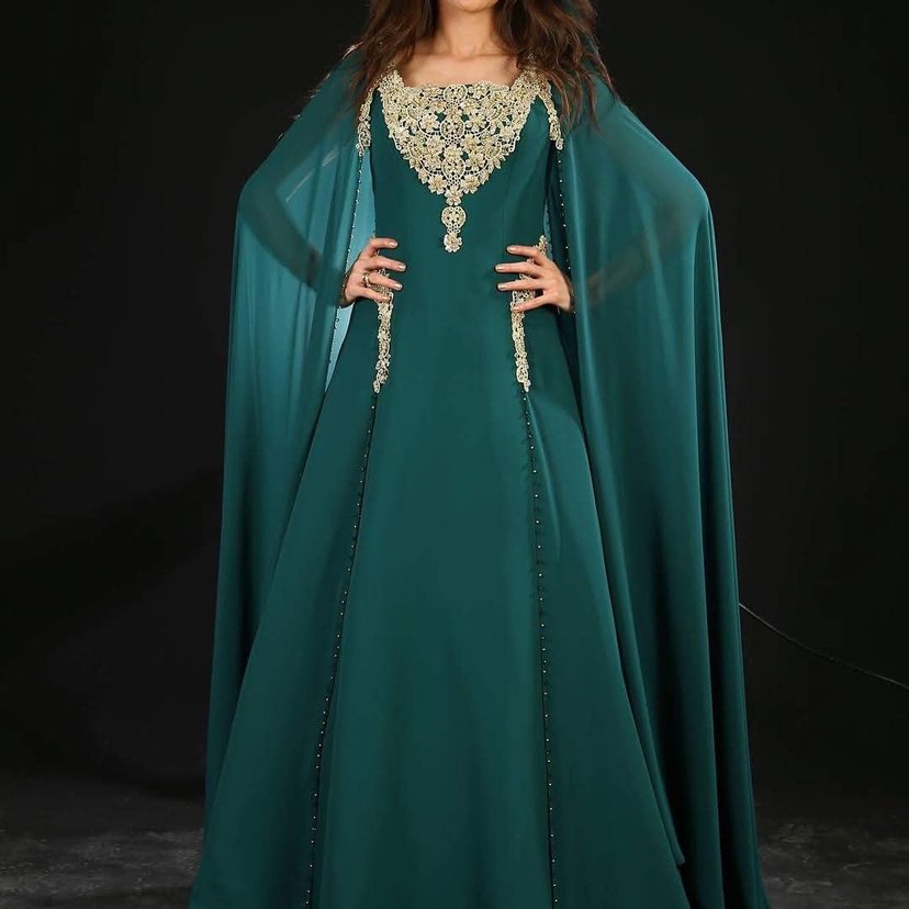 Bindallı - Görsel 2