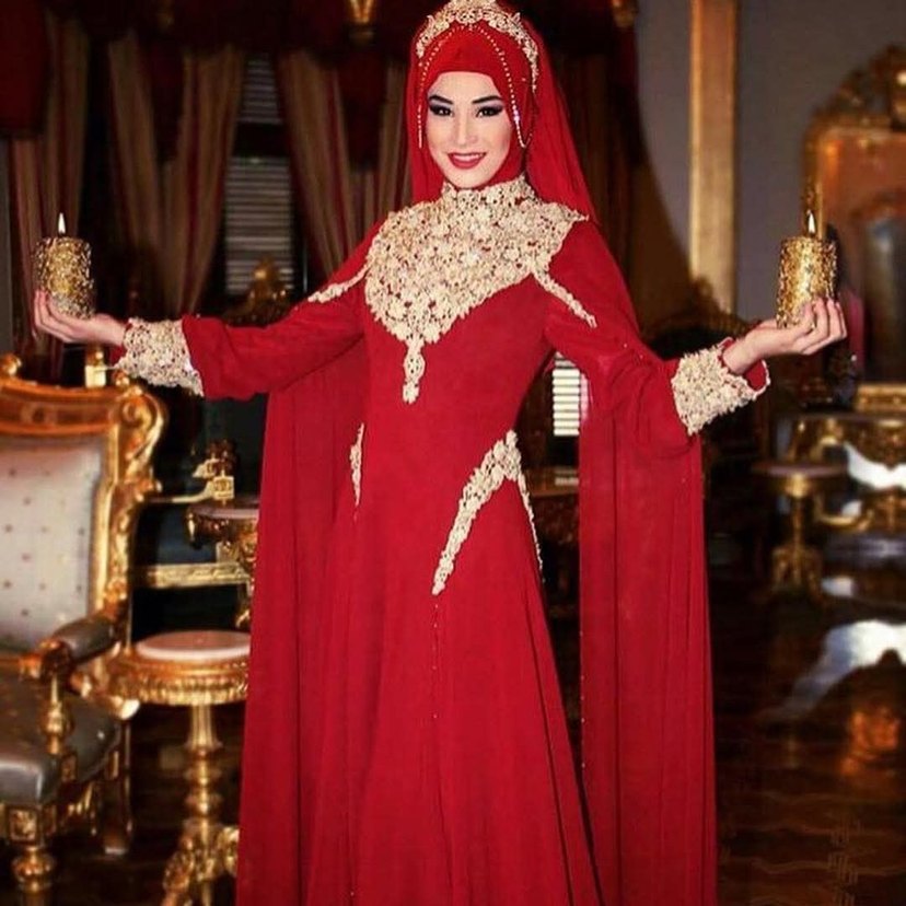 Bindallı - Görsel 3