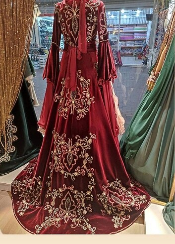 Bindallı - Görsel 5