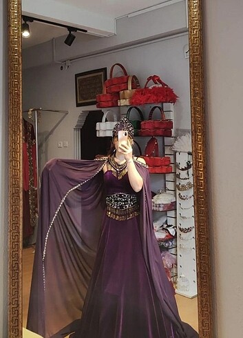 Bindallı - Görsel 6