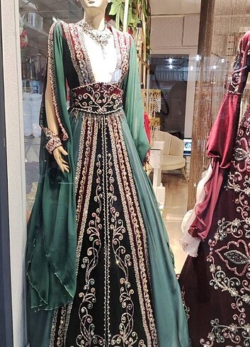 Bindallı - Görsel 7