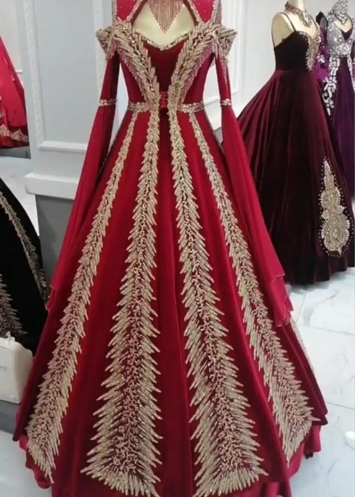 Bindallı - Görsel 2