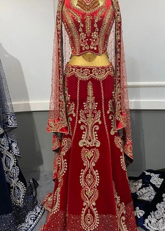 Bindallı - Görsel 3