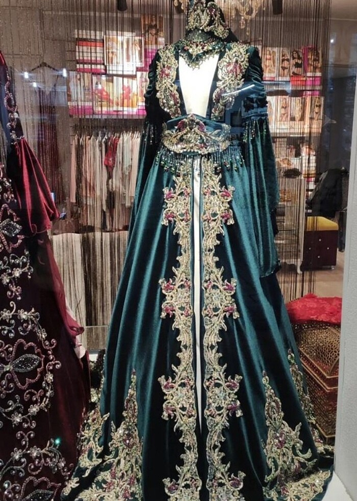 Bindallı - Görsel 4