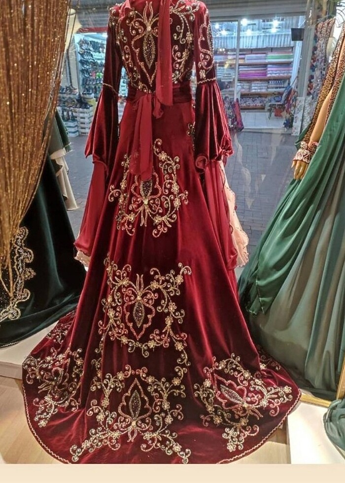 Bindallı - Görsel 5