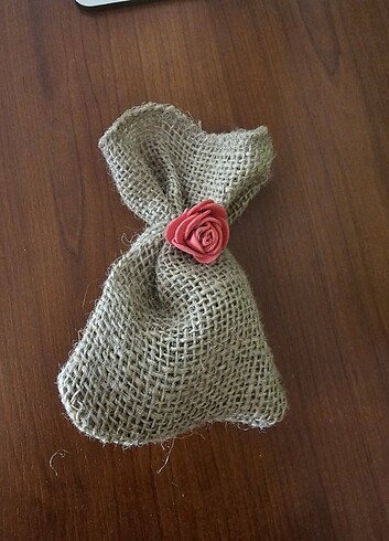 Kına hediyelik - Görsel 2