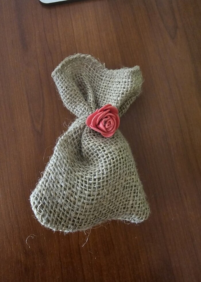 Kına hediyelik - Görsel 2