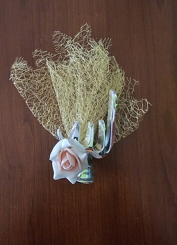 Mevlit hediyelik - Görsel 2