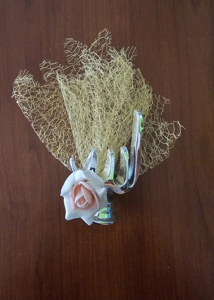 Mevlit hediyelik - Görsel 2