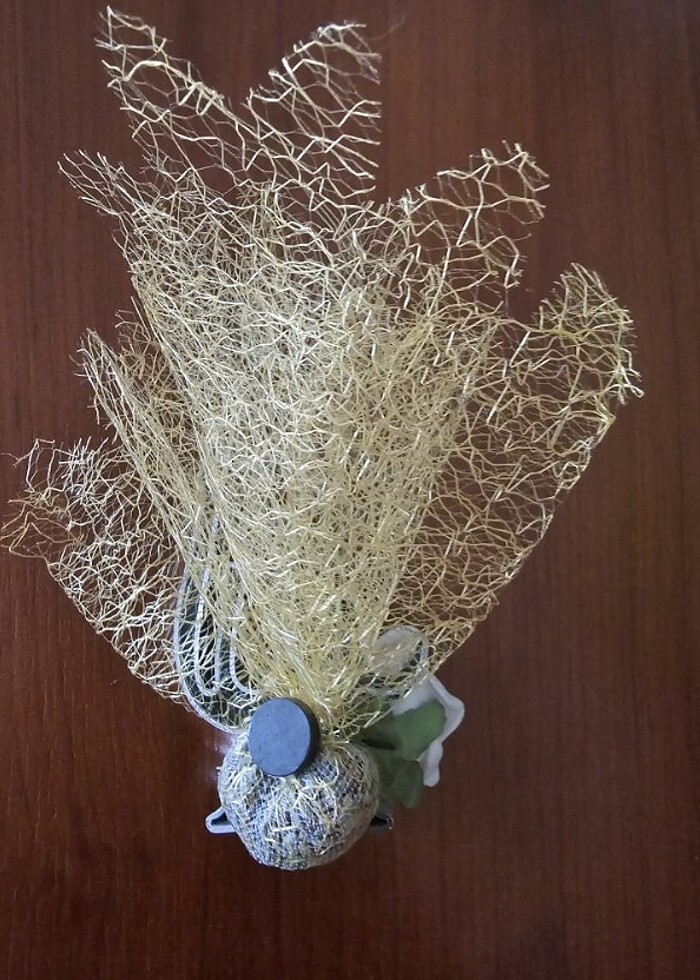 Mevlit hediyelik - Görsel 3