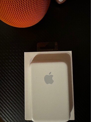 Apple Magsafe