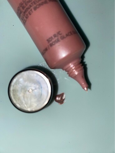 L'Oréal Paris Loreal aydınlatıcı