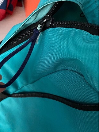 Beden turkuaz Renk Nike Çanta