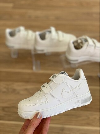 Nike Unisex Bantlı Süper Rahat