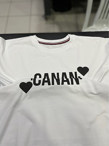 m Beden Özel baskı tshirt
