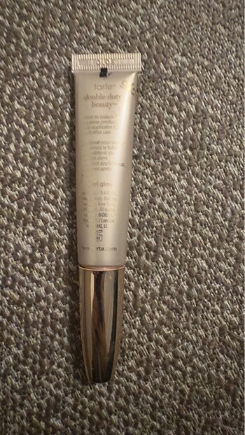 Tarte TARTE GLOW TAPE PEARLY GLOW