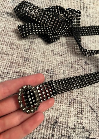 Şık rahat kullanışlı - Görsel 2