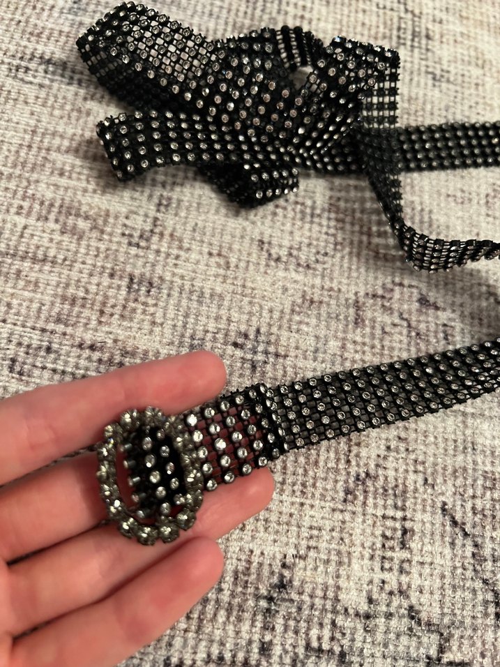 Şık rahat kullanışlı - Görsel 2