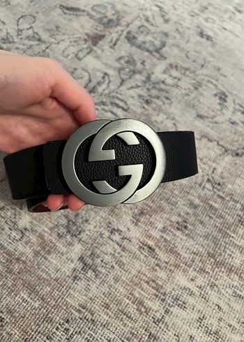 Şık rahat kullanışlı - Görsel 2