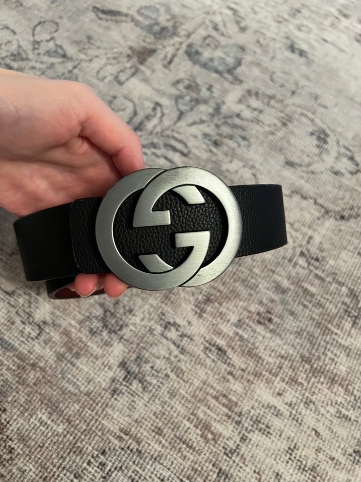 Şık rahat kullanışlı - Görsel 2