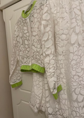 Şık rahat kullanışlı - Görsel 3