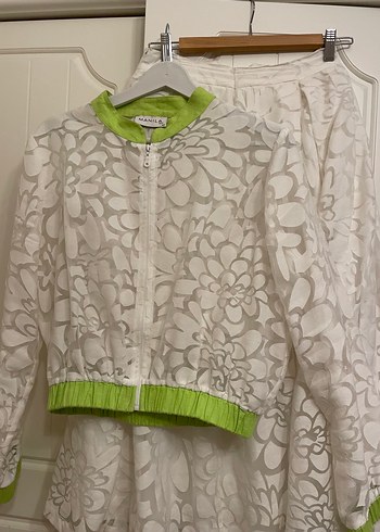 Şık rahat kullanışlı - Görsel 2