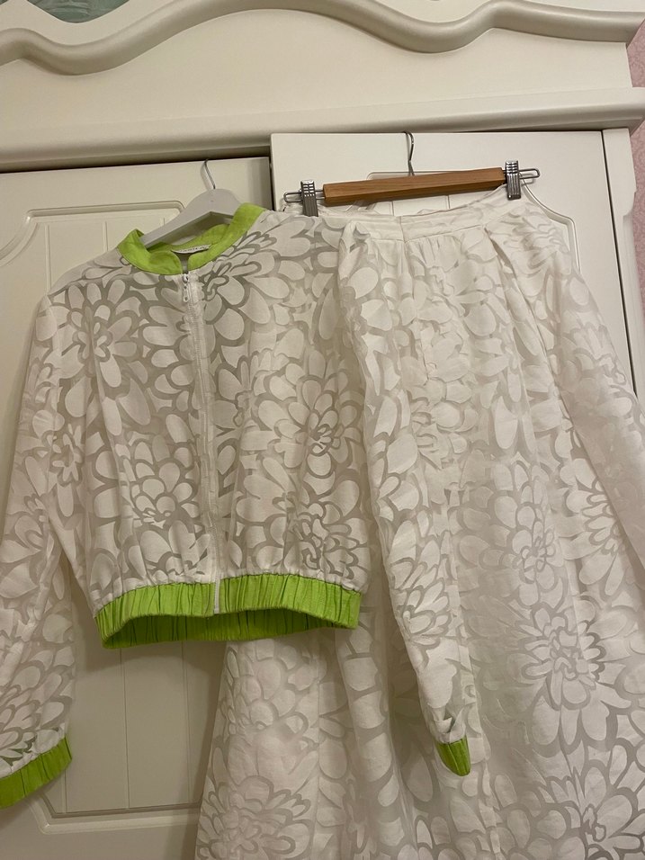 Şık rahat kullanışlı - Görsel 4