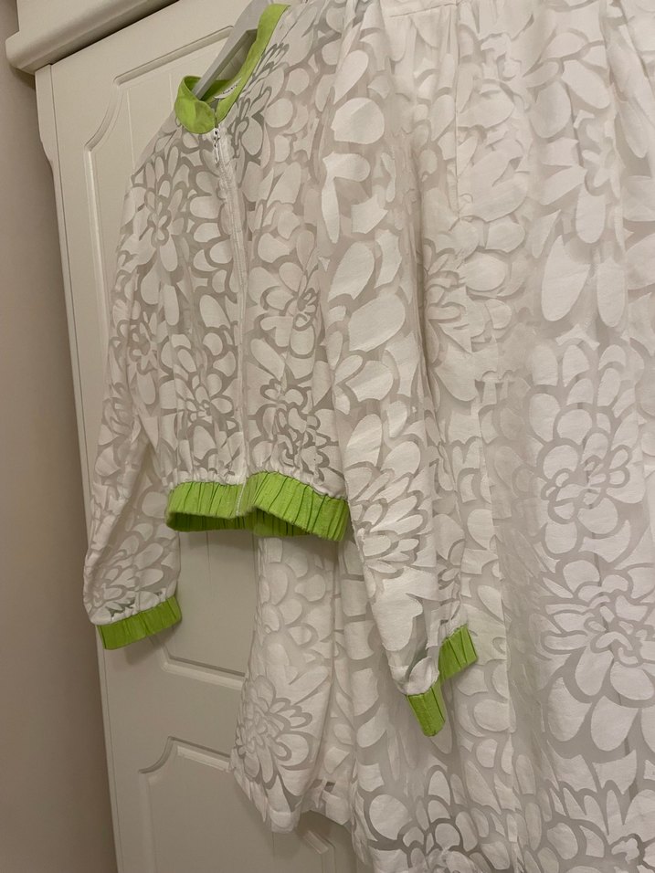 Şık rahat kullanışlı - Görsel 3