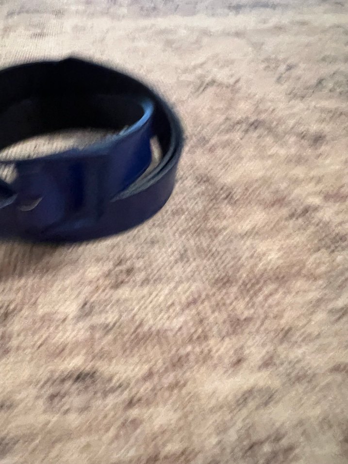 Şık rahat kullanışlı - Görsel 2