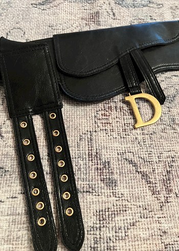 Şık rahat kullanışlı - Görsel 3