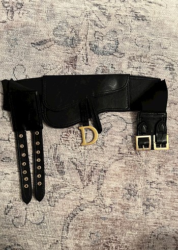 Şık rahat kullanışlı - Görsel 4