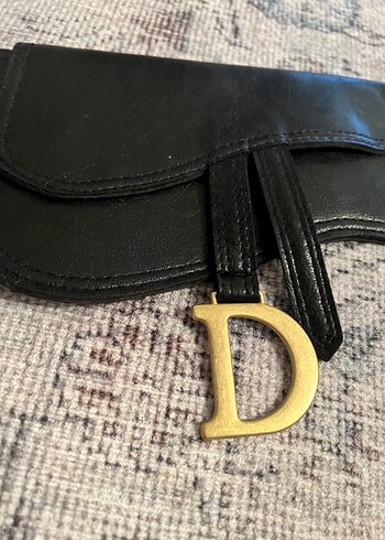 Şık rahat kullanışlı - Görsel 2