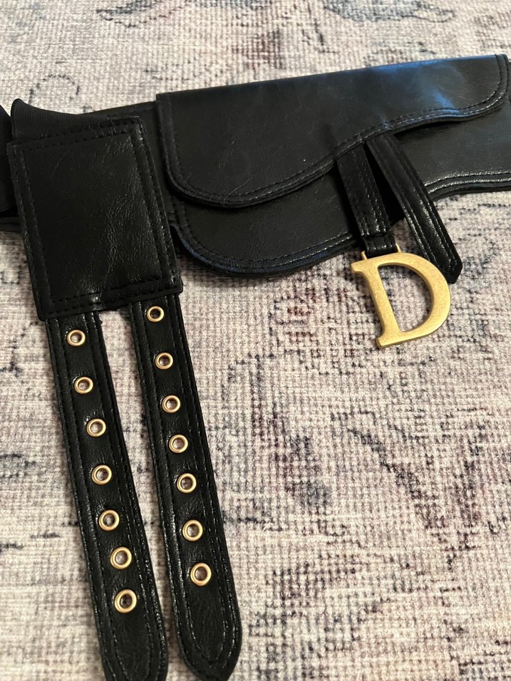 Şık rahat kullanışlı - Görsel 3