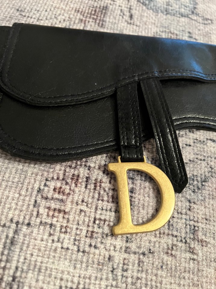 Şık rahat kullanışlı - Görsel 2