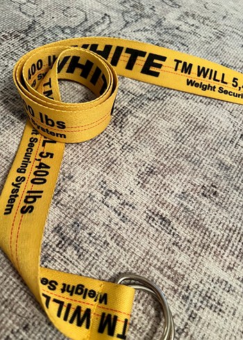 Şık rahat kullan - Görsel 2