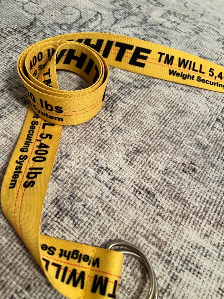 Şık rahat kullan - Görsel 2