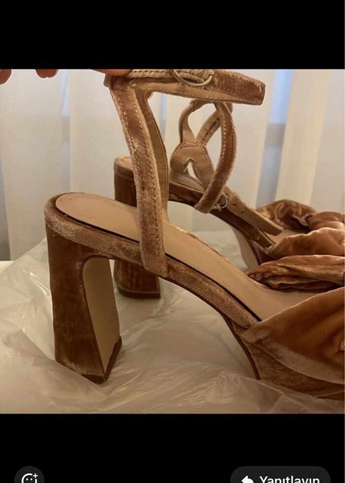 Şık rahat kullanışlı - Görsel 2