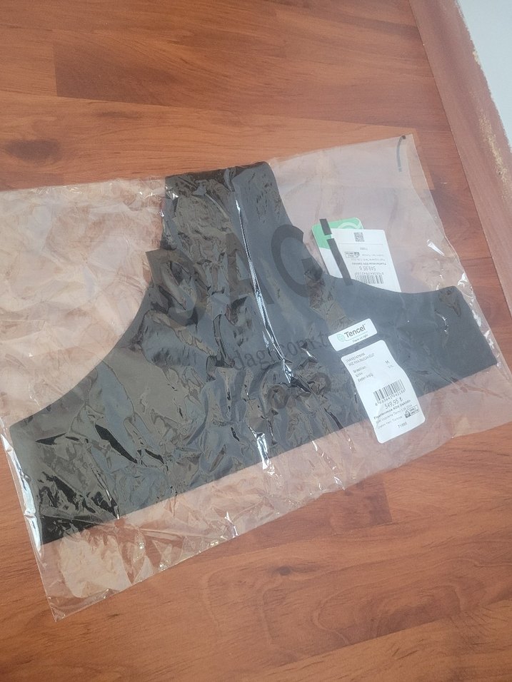 DAGİ MARKA BREZİLİAN ALT ÇAMAŞIR - Görsel 5