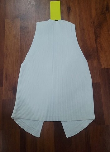 STANDART BEDEN BÜSTİYER - Görsel 5