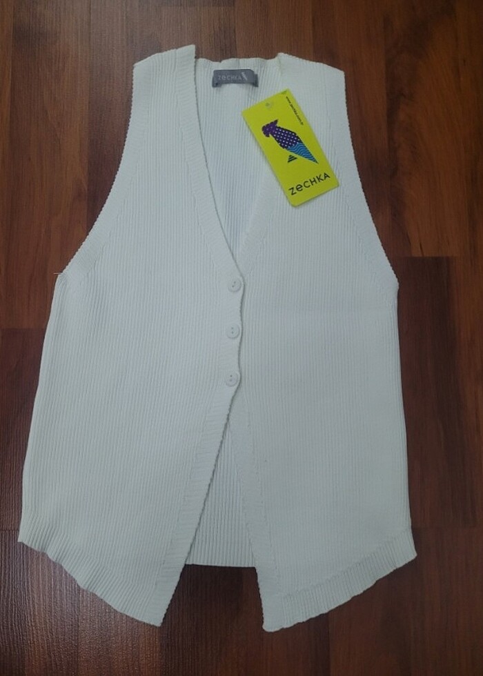 STANDART BEDEN BÜSTİYER - Görsel 2