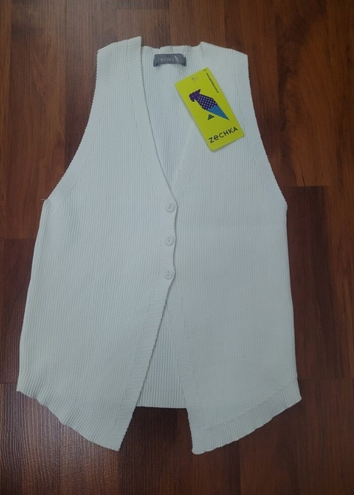 STANDART BEDEN BÜSTİYER - Görsel 3